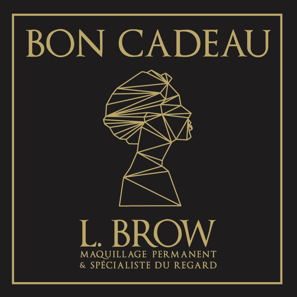 Visuel-BON-CADEAU-pour-web.