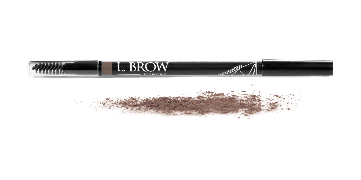 Crayon à sourcils – Image 2
